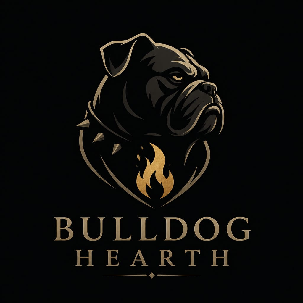Corporate Sigil