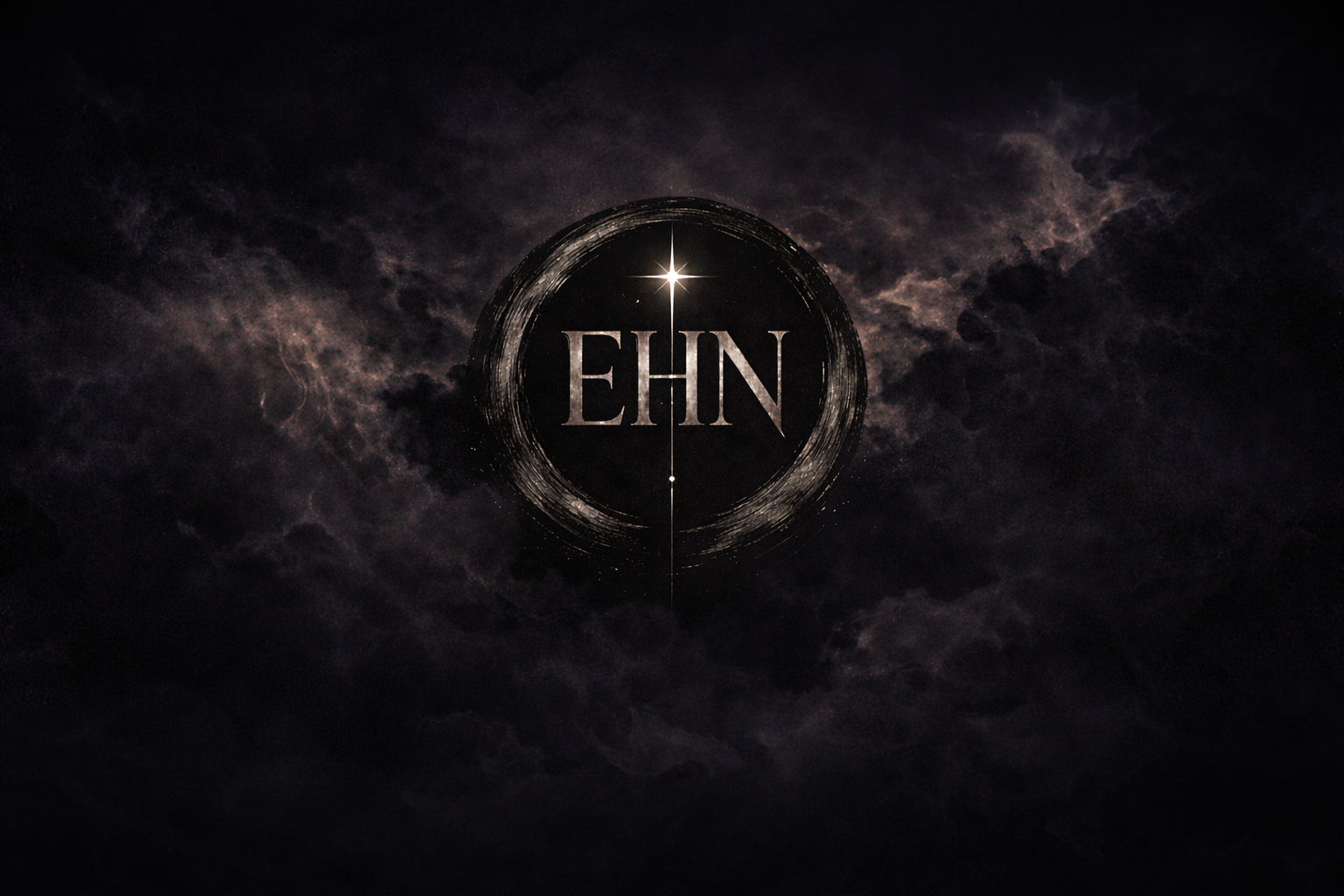 Author Logo